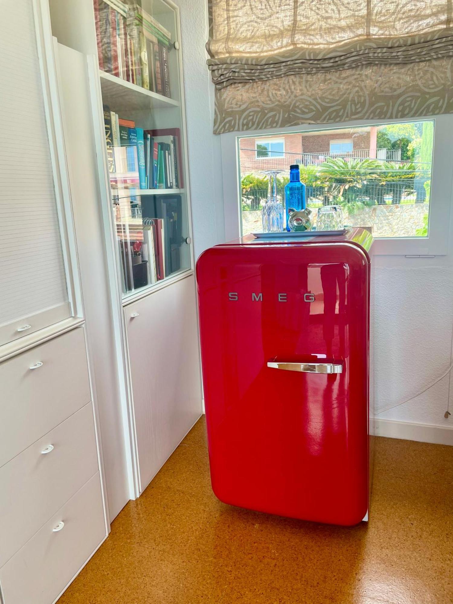 Palm Maresme - Suite With Bathroom And Terrasse With Ocean Views In A Private Villa Vilassar De Dalt Bagian luar foto